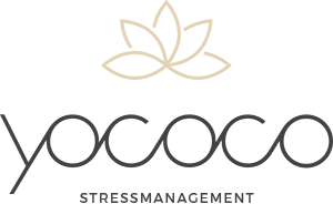 Yococo - Stressmanagement